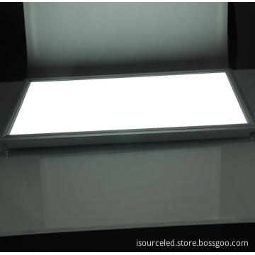 rab 2x4 led flat panel light CE Approve